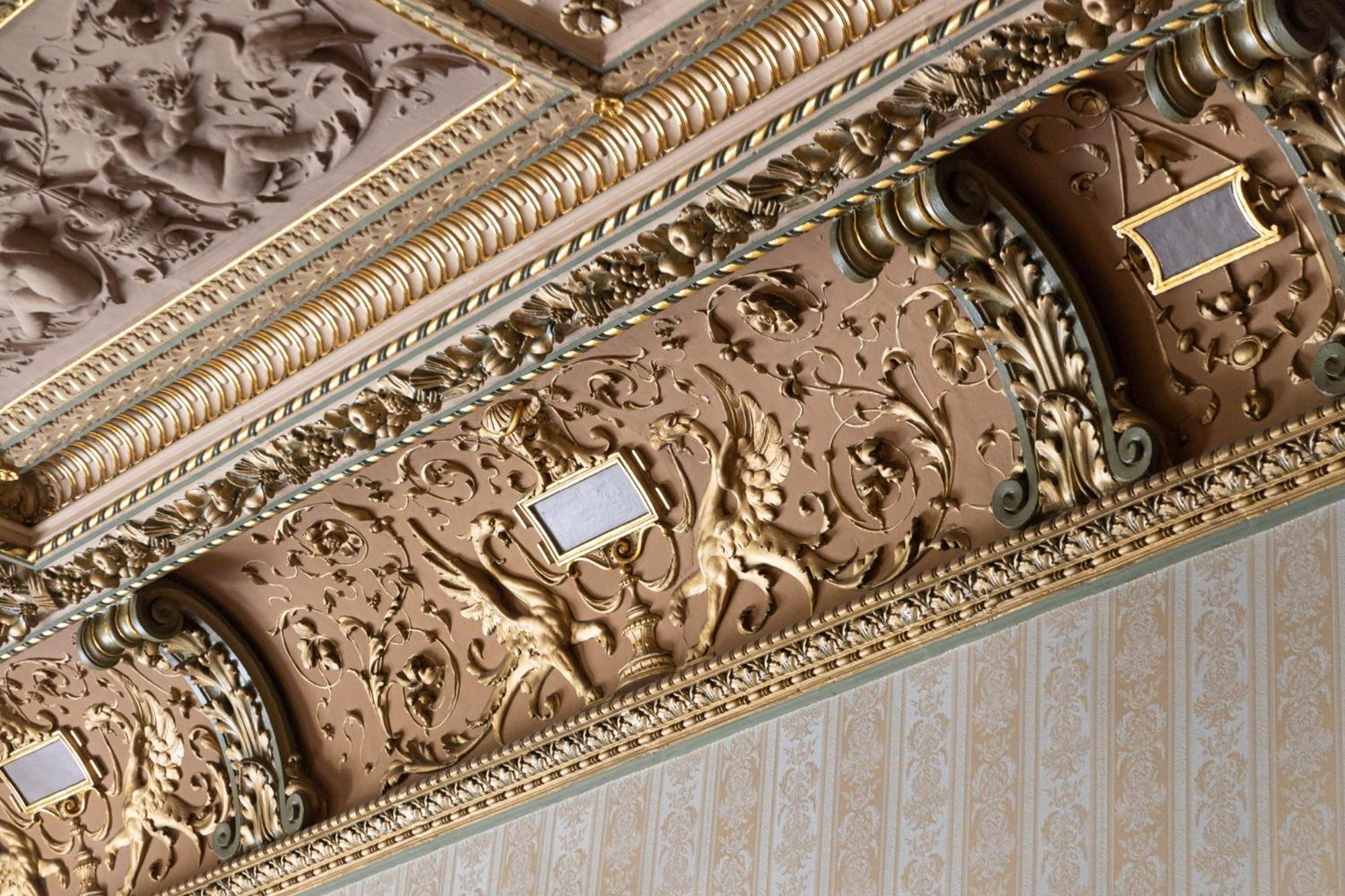 The Benjamin House Hotel Riga Bagian luar foto