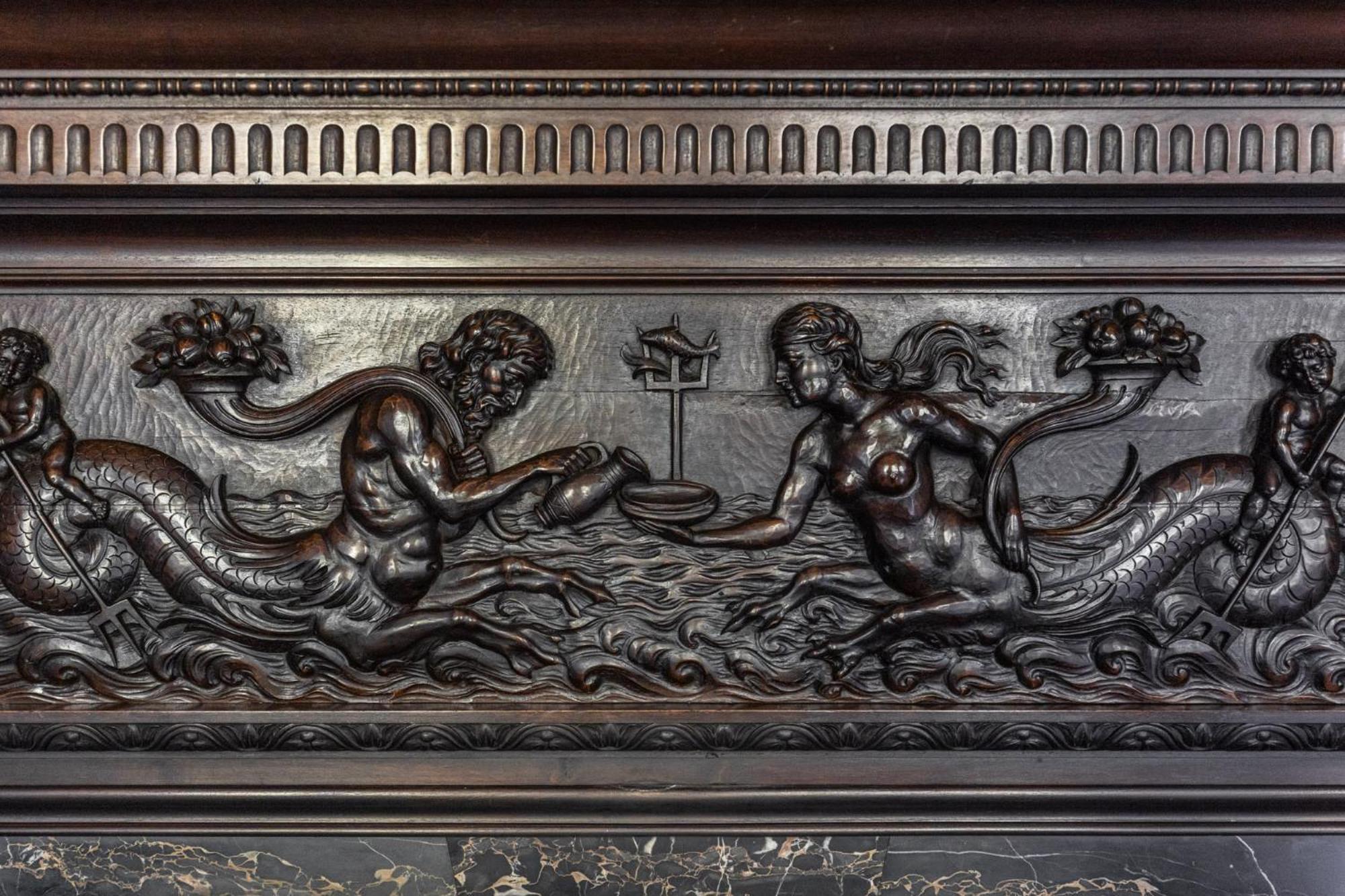 The Benjamin House Hotel Riga Bagian luar foto