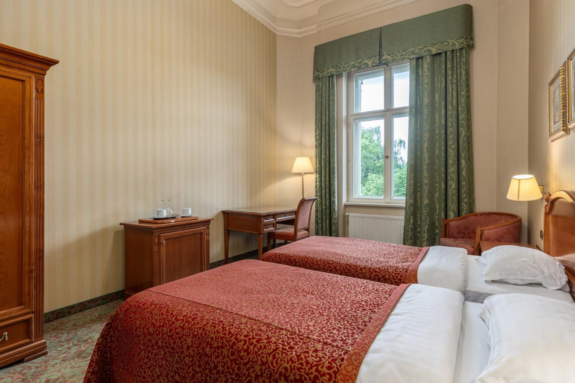 The Benjamin House Hotel Riga Bagian luar foto