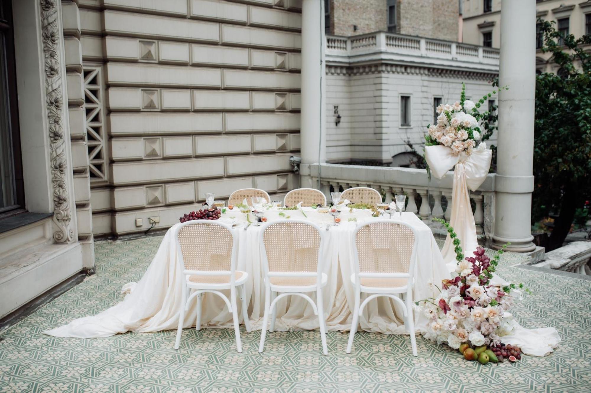 The Benjamin House Hotel Riga Bagian luar foto